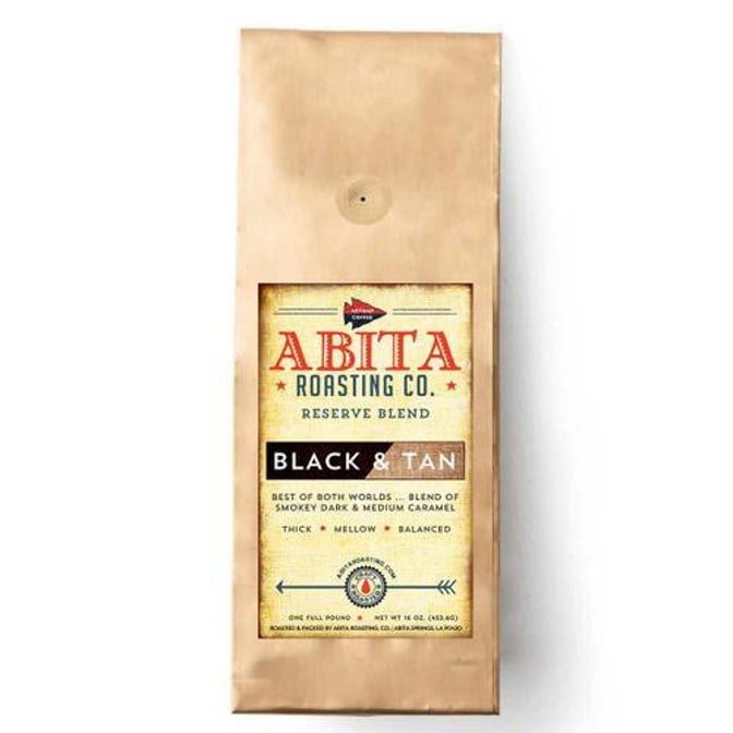 Abita Roasting Co. Covington by null