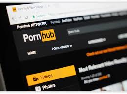 Block porn on android step version jpg x Unblock hub