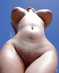 Sexy girls with big jpg x Sexy girls with big