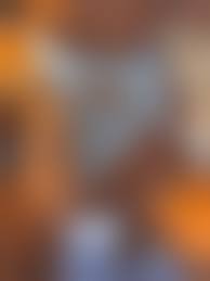 slip pussy |Green dress pussy slip - ThisVid.com