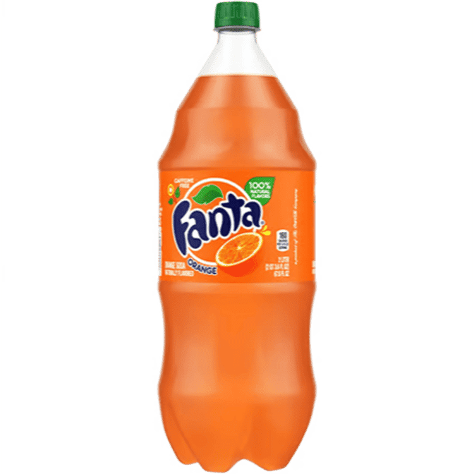 Real Good Pizza by null