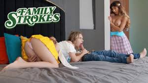 Family videos jpg x Family videos