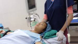 Asian nurse porn movies free sex videos tubegalore jpg x Asian hospital patient