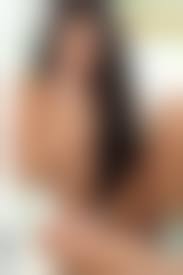 Playboy girls pussy|