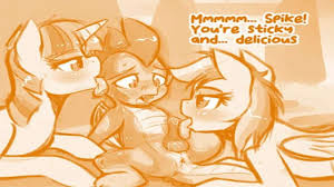 Mlp lesbian jpg x Mlp lesbian