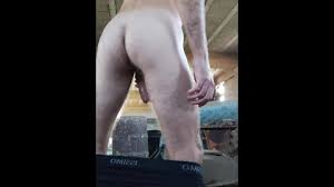 Perfect gay amateur porn xhamster jpg x Gay amateur