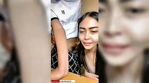 Watch oioi amateur pornhub amateur sex porn spankbang jpg x Indonesian girl amateur