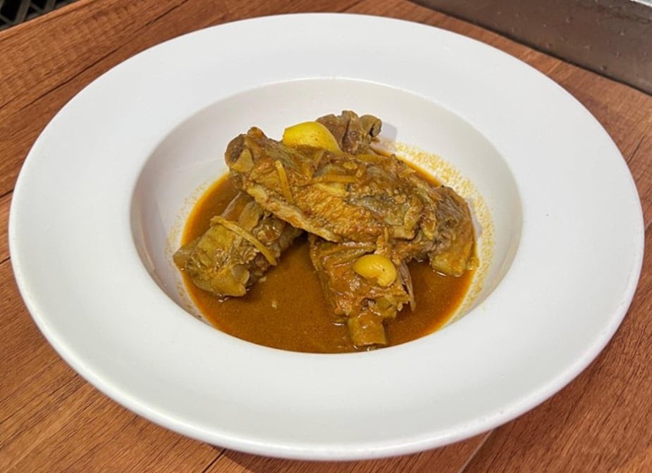 Zabb PuTawn Brooklyn by null