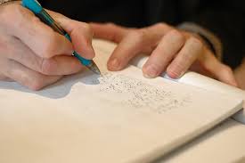 invoice discounting