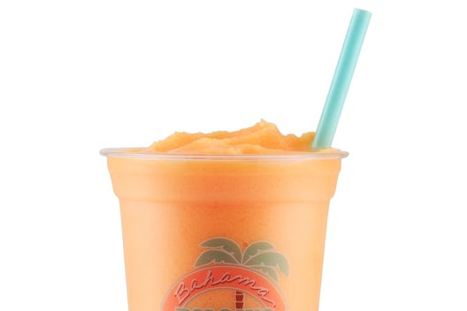 Bahama Buck's - Lubbock (4th Street) by null