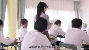 Cung thien than jav shoko takahashi jpg x Cung thien than jav shoko takahashi