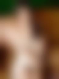 S級女優  無修正画像|花野真衣 汐見ゆうな 桜井梨花 無修正ａｖ女優画像 Caribbeancompr Yuuna Shiomi Clear Hot Images 超S級女優10人の極上セックス  Part.1