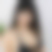 ジュニア アイドル チクポチ 毛|2ページ目】 | ゆうみエロ動画像382枚！元ジュニアアイドルの育ち過ぎた爆乳おっぱいまとめ | 女神ちゃんねる