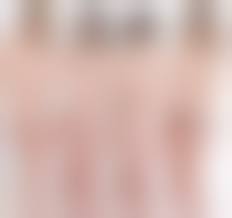 複数 ヌード　エロ|複数の裸女がいるところって見てみたいよなあ | 裸裸と縛縛