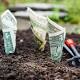 Ask Carrie: How Should Millennials Save for Retirement? 