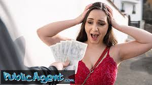 Flashing tits for money jpg x Flashing tits for money