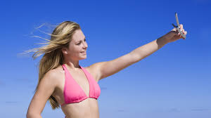 tween nude selfies|Instagram video by Jessica (Ka) Burbank • Feb 4, 2024 at 10:18 AM