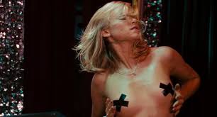 Nude video celebs actress amy smart jpg x Amy smart sex scene