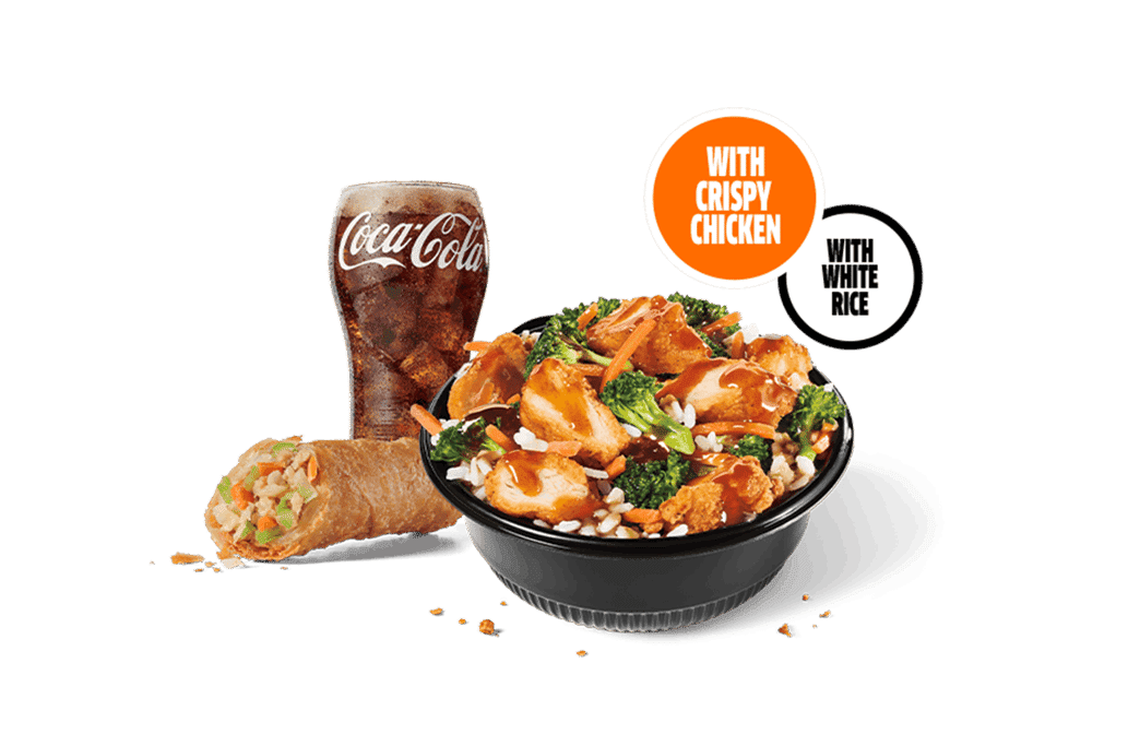 Jack in the Box by null