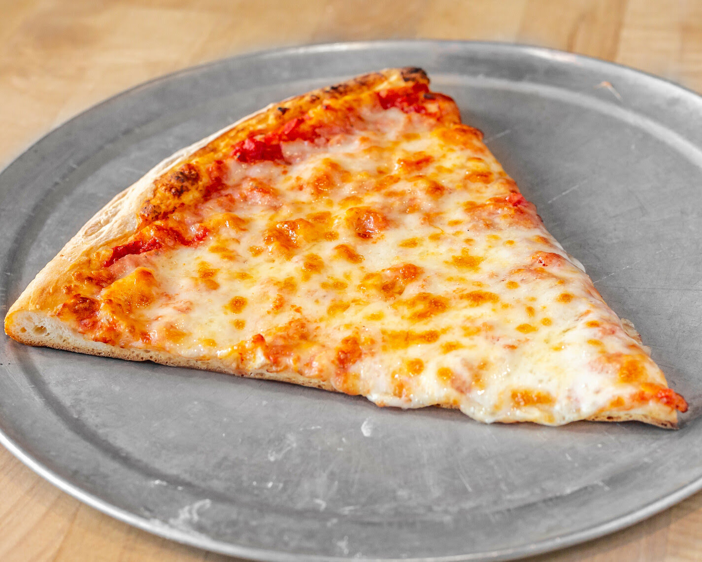 Bruno's Pizza by null