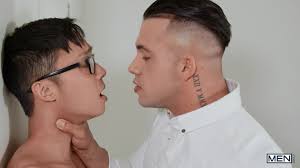 Hunk asian homo gay big cock porn xhamster jpg x Asian hunk