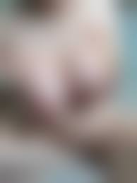 nipples preggo|Preggo Nipples Porn Pic - EPORNER