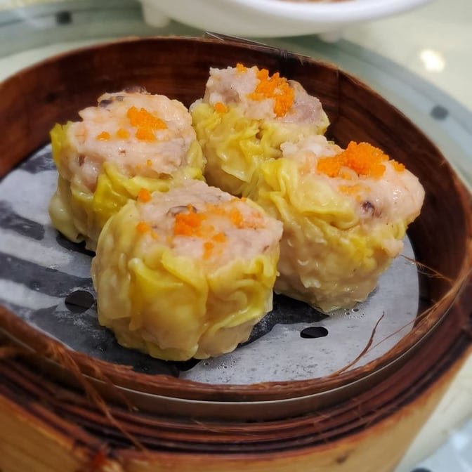 Sun Sui Wah Seafood Restaurant by null