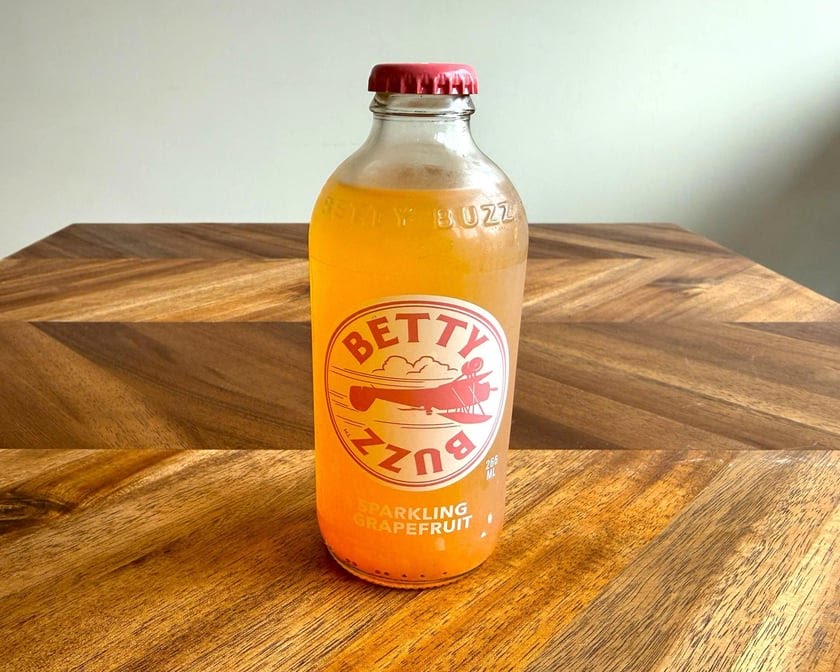 Cafe Rosetta by null