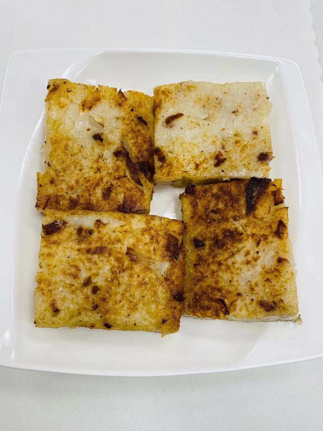 Dim Sum Bistro by null