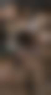 SM緊縛熟女 003|蔵の中で緊縛調教される女子校生 父の借金が原因で生贄となった儚き純粋娘 絶望の縁で犯され未知の快楽に悶える縄遊戯 涼花くるみ -  グローバルメディアエンタテインメント 公式サイト：Global Media Entertainment