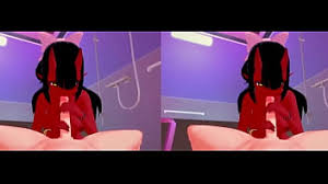 My boss is a succubus hentai porn video jpg x 3d vr hentai videos