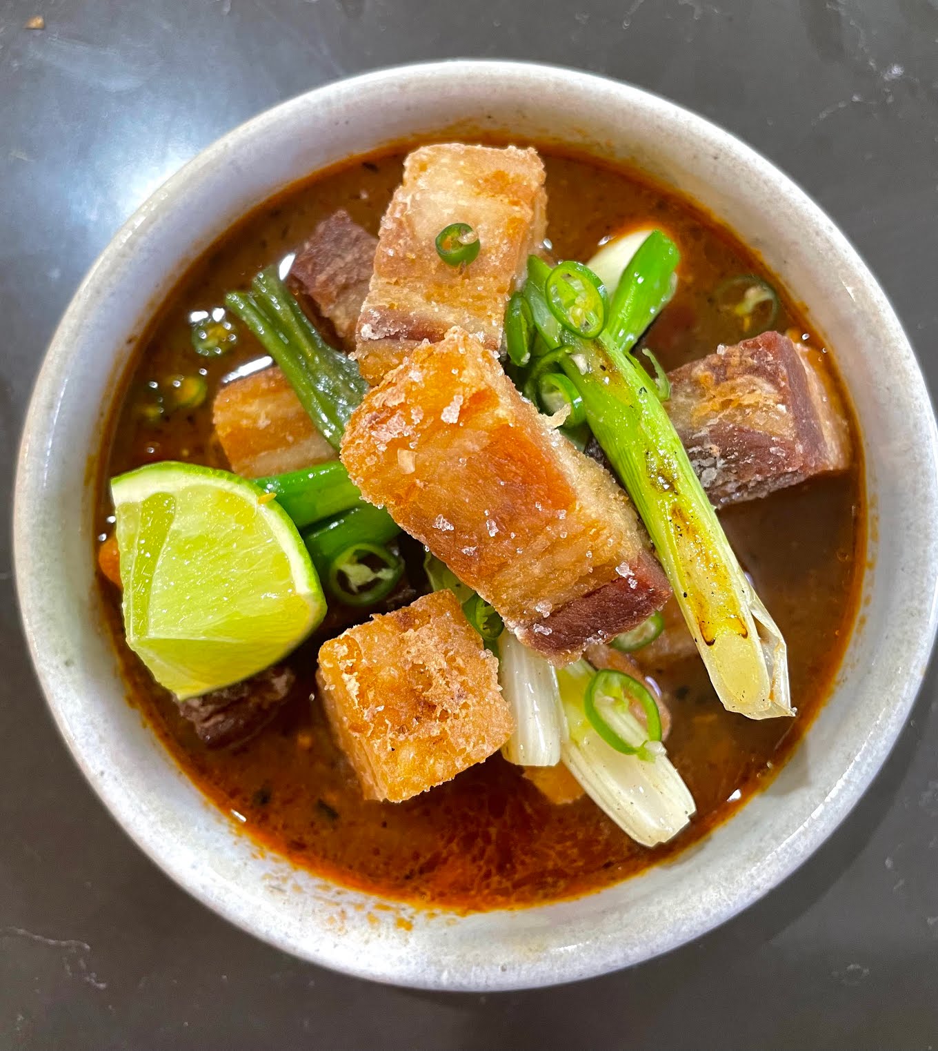 Plume Algiers by null