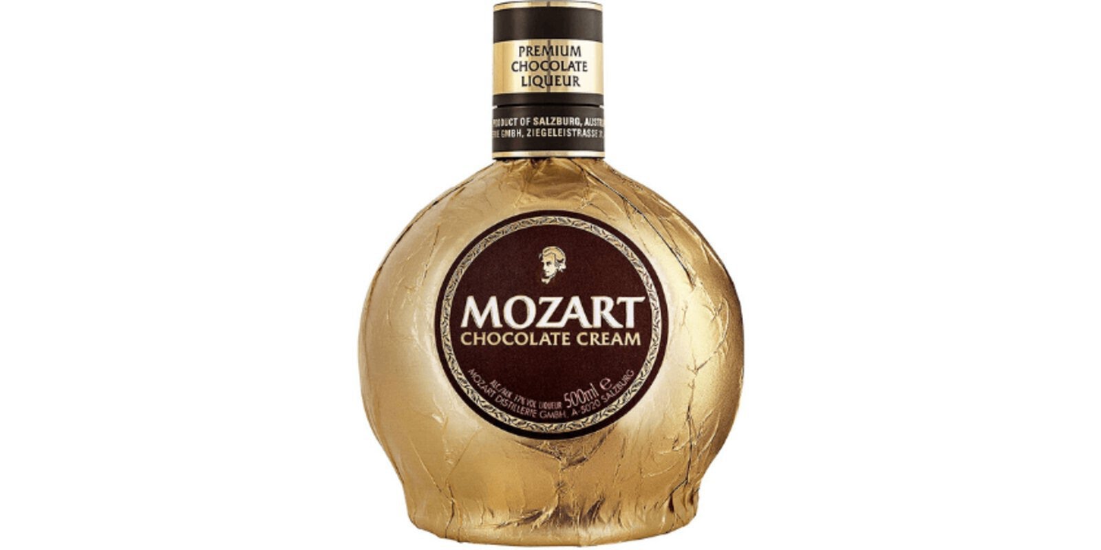 Uncorked Wine & Spirits by null