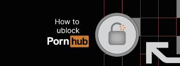 V unblock blocked sites step version jpg x Unblock hub