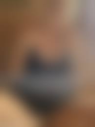 mature incest caption|