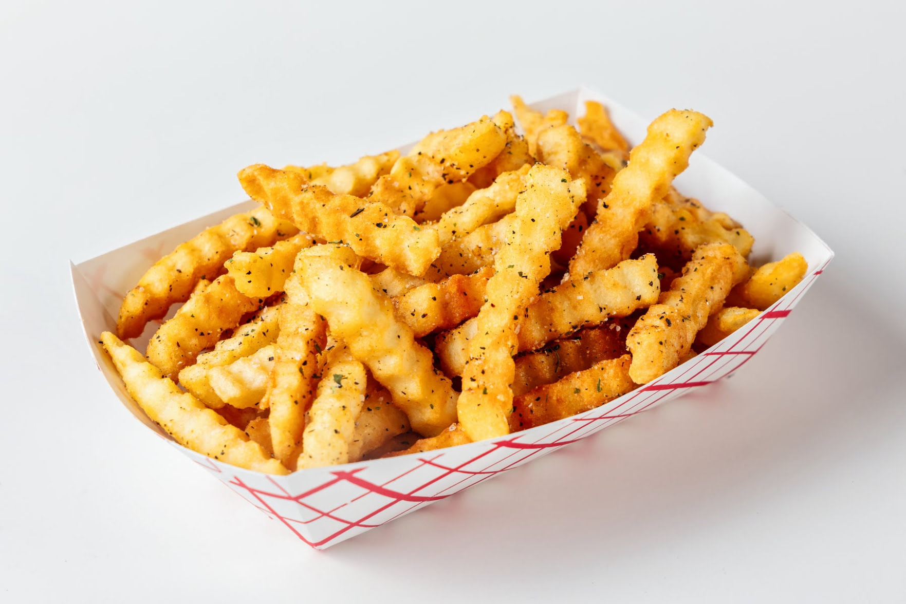 Your Side Chicks by null