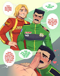 Lightning mcqueen fucked png x Lightning mcqueen fucked my