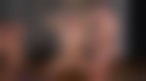 dima naked boys|Fitcasting Dima naked Gay Porn Video - TheGay.com