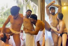 Indian gay uncle jpg x Indian gay uncle