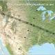 Why Scientists Are So Excited About This Solar Eclipse 