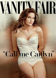 Kim kardashian saw caitlyn jenner nude and now she wants a boob job jpg x Caitlyn jenner