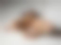 turboimg  hegre|Hegre Artyokoyon Ferrero 0 | Hot Sex Picture