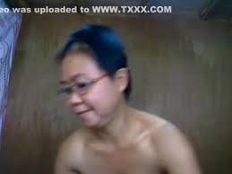 Year old filipina milf here ever had filipina for breakfast jpg x Old filipina