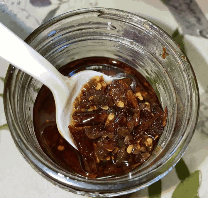 Maxi's Noodle by null