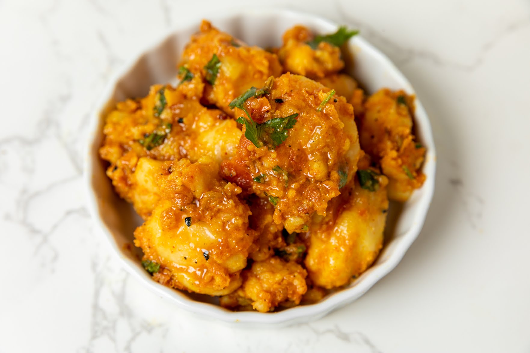 The Roll Pod by null