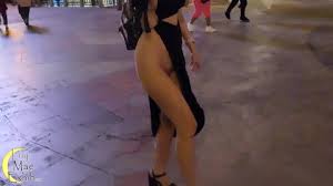 Las vegas show jpg x Las vegas show