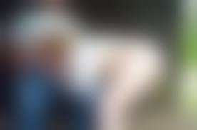 porn amateur nl grandmas|Amateur grandma getting hard anal sex at home - Mature.nl