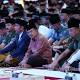Kata Jokowi, Juli Nanti TNI-Polri dapat Gaji ke-13 dan Tunjangan 70 ... - Tribunnews