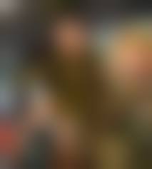 Korea female soldier hentai|hitch (perotoss), original, absurdres, commentary, highres, 1girl,  ammunition pouch, ar-15, assault rifle, black bodysuit, black hair, black  wetsuit, blue sky, bodysuit, boonie hat, breasts, brown gloves, bucket hat,  buckle, camouflage, camouflage ...