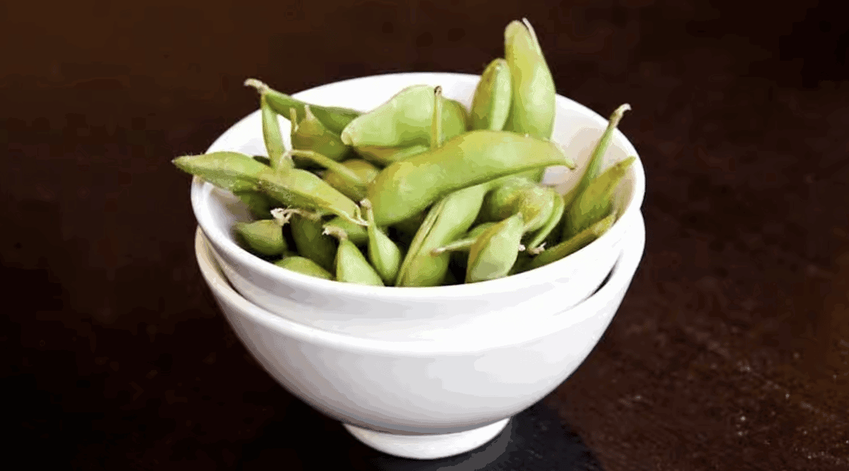 Yuubi Japanese Restaurant by null